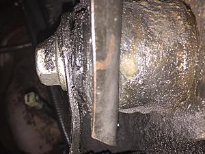 Control arms/bushings-img_1155.jpg