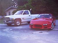 My Stack Pics/Miata Pics-storx.jpg