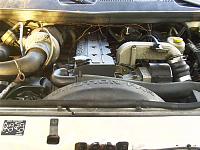 My Stack Pics/Miata Pics-storx2.jpg