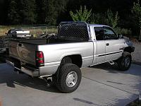 H2 Wheels (Thanks DTR)-dougs-truck-001.jpg