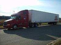 Why Dont You Have Stacks?-s5000094.jpg