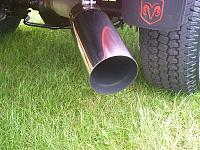 Post Pics of your Exhaust Tips!-new-tip-2.jpg