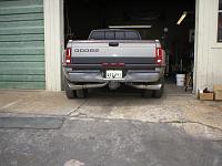 Post Pics of your Exhaust Tips!-p1010001.jpg