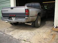 Post Pics of your Exhaust Tips!-p1010003.jpg