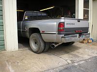 Post Pics of your Exhaust Tips!-p1010002.jpg