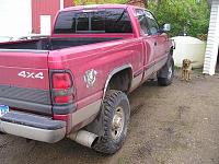 Post Pics of your Exhaust Tips!-tip.jpg