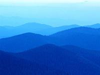 Need help attaching picture with my posts.-blue-hills.jpg