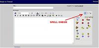 spell check-spell-check.jpg