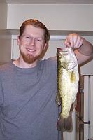 TNDTR Chapter #34 Discussion thread-fish2.jpg