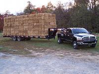 Pictures of Rigs &amp; Trailers-100_0227.jpg