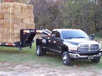 Pictures of Rigs &amp; Trailers-100_0228.jpg