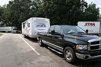 Pictures of Rigs &amp; Trailers-img_0489.jpg-.jpg