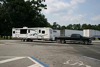Pictures of Rigs &amp; Trailers-img_0490.jpg-.jpg