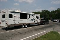 Pictures of Rigs &amp; Trailers-img_0491.jpg-.jpg