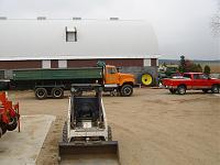 Pictures of Rigs &amp; Trailers-towtruck.jpg