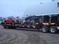 Pictures of Rigs &amp; Trailers-auction.jpg