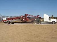 Pictures of Rigs &amp; Trailers-piler.jpg