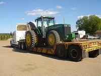Pictures of Rigs &amp; Trailers-8310.jpg