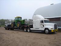 Pictures of Rigs &amp; Trailers-7520.jpg