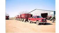 Pictures of Rigs &amp; Trailers-wagonsfront.jpg