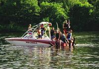 Post your boat-boatriver.jpg
