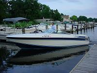 Post your boat-mvc-010s.jpg