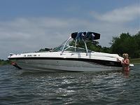 Post your boat-lake-somerville-may-06-008.jpg
