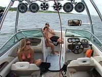 Post your boat-somerville-aug-27-2006-006.jpg