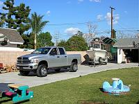 Post your boat-picture-421.jpg