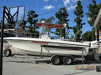 Post your boat-picture-416.jpg