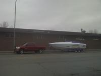 Post your boat-30ot.jpg