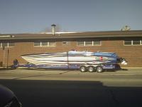 Post your boat-0103071334.jpg