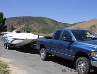Post your boat-ready-set-small-.jpg