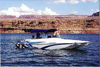 Post your boat-boat1.jpg