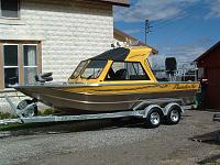 Post your boat-dscf0001.jpg