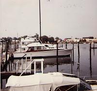 Post your boat-my-boat.jpg