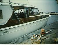 Post your boat-boat1.jpg