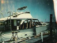 Post your boat-boat2.jpg