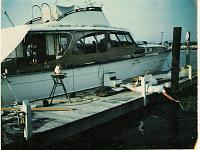 Post your boat-boat3.jpg