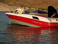 Post your boat-river-july-05-021.jpg