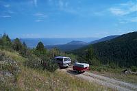 Post your boat-eneas-fish-truck-valleyview.jpg
