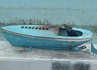 Post your boat-switzerland-pics-258.jpg