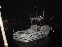 Post your boat-dsc01176.jpg