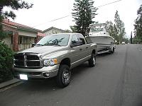 Post your boat-ram-runner-copy.jpg