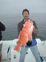 Post your boat-glencow.jpg