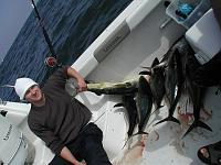 Post your boat-9-14-03k.jpg