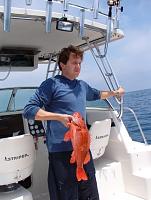 Post your boat-7-12.jpg