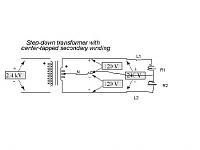 Home wiring for the RV-ctap-120-240.jpg