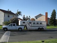 Just bought a 3H GN-rig-side2.jpg