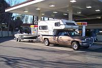 Post your boat-dogs-camping-005.jpg
